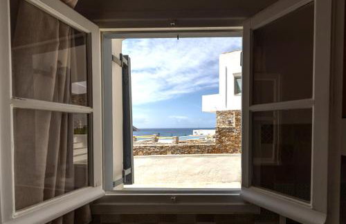 Litsa Rooms - Photo 53