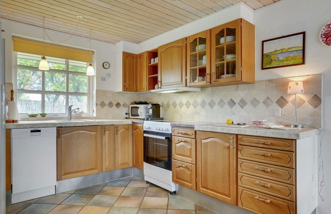 "Radojka" - 75m from the sea - Foto 20