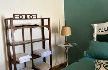 B&B Casa CamiLory - Photo 79