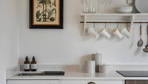 The Coach House at The Grange - Foto 2