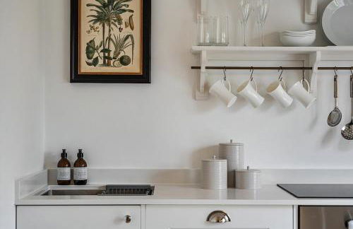 The Coach House at The Grange - Photo 2