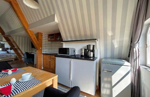 Altes Forsthaus Boppard - Foto 49