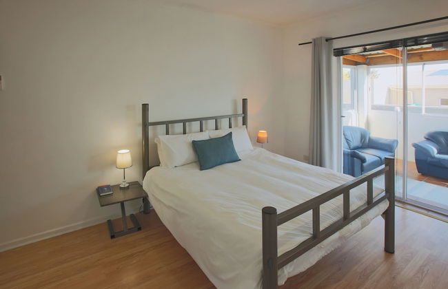 Lazy Lagoon, Langebaan 6-Sleeper - Foto 2