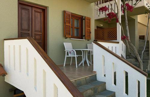 Nicolas Beach - Foto 28