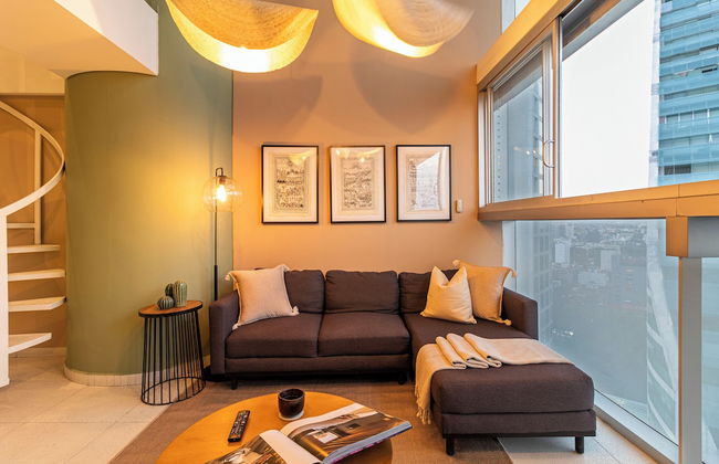 Casa Hamburgo by Kukun - Foto 58