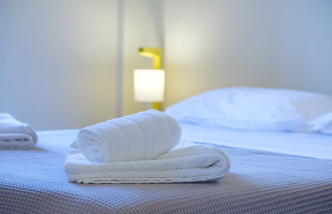 Hilltop Residences - Photo 7