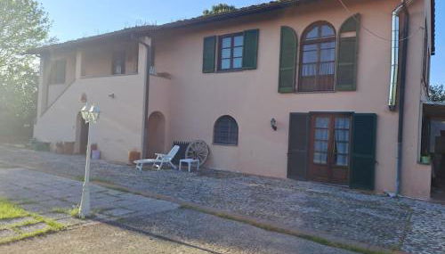 Agriturismo Podere Travalda - Foto 3