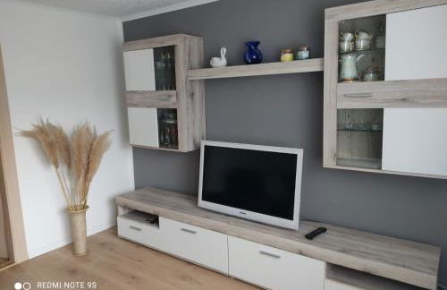 Ferienhaus Pali - idyllische Atmosphäre - Foto 7