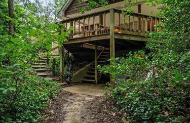 Paradise in Pasadena - Foto 43