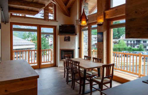 Méijon Salluard RTA - Foto 50