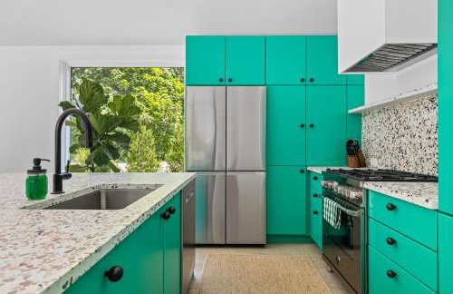 Owlwood by Juniper Holiday + Home - Foto 19