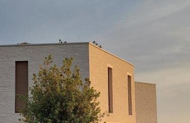 Mondellebotte - Luxus Villa & traumhafter Meerblick - Foto 59