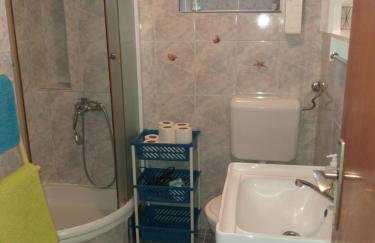 Apartman Zvončica - Foto 44