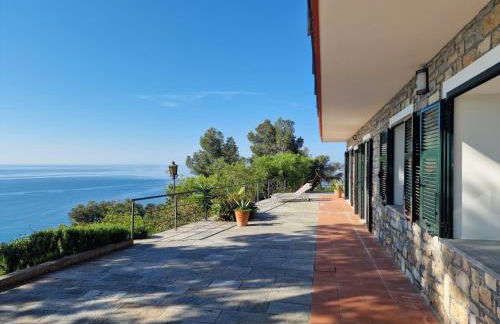 Appartamento in Villa Mimosa - Foto 4