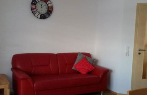 4 Michael Weiß Comfortable holiday residence - Foto 10