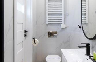 Villa Gorczański Zakątek Agroturystyka - Foto 20