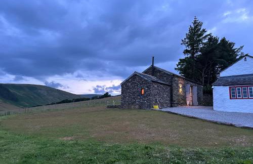 Wild boar barn - Foto 27