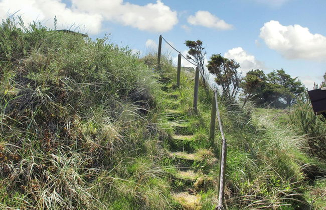 "Agner" - 400m from the sea - Foto 10