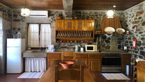 Casa do Volfrâmio - Foto 3