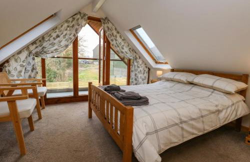 Little Dairy House - Foto 19