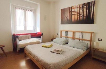 Appartamenti Viola - Photo 1