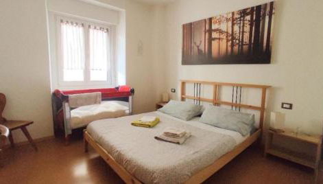 Appartamenti Viola - Photo 1