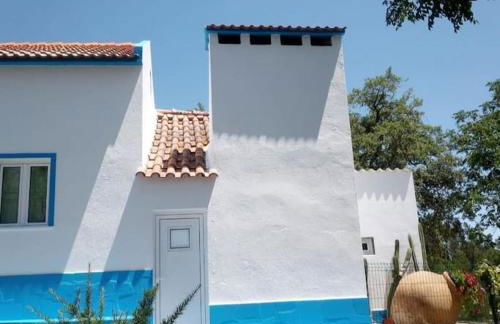 Refúgio da Águia - Foto 28