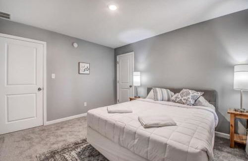 Crievewood Guesthouse - Foto 34