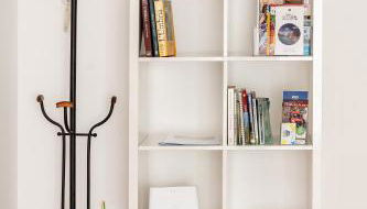 Passignano Lake Apartment - Foto 5