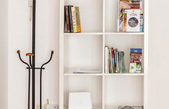 Passignano Lake Apartment - Foto 5