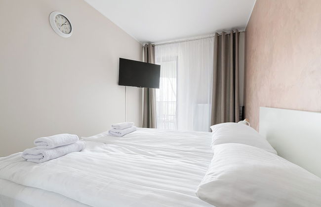 RentPlanet - Rezydencja Zegrze - Photo 2