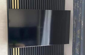 Apartament Niebieski 14/1 - Foto 8