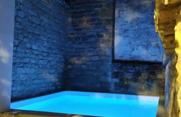 Palacete Sol de Mayo - Foto 1