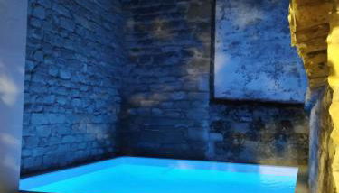 Palacete Sol de Mayo - Foto 1