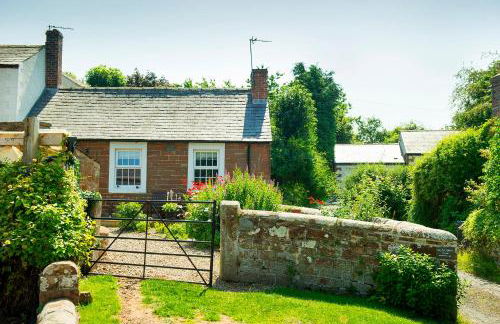 OLD CHAPEL Hayton Cumbria CA89HR - Foto 1