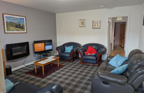 The Little Houses - Foto 4