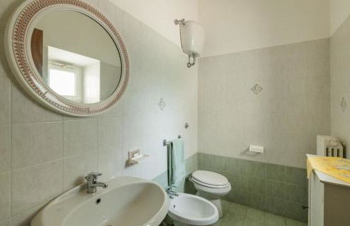 Awesome Home In Rieti With Wifi - Foto 35