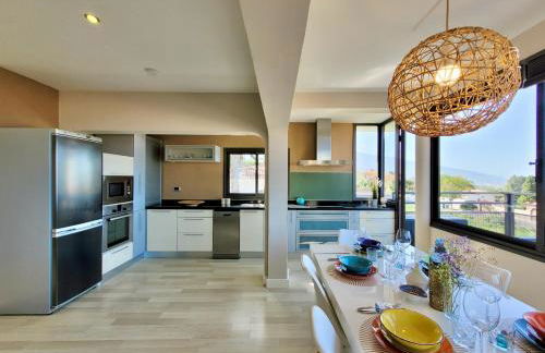 Miya del Sol Heated Saltwater Pool - Foto 38