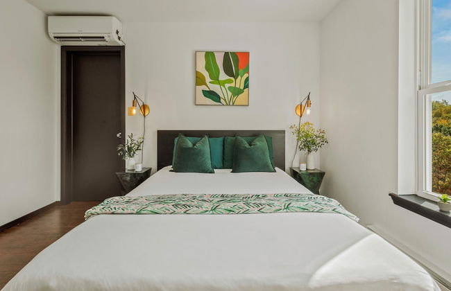 Mountain Mindset by Avantstay Pool Hot Tub Game Room Firepit - Photo 41