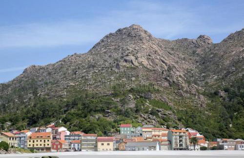 Acogedor ático a pie de mar y montaña. - Foto 23