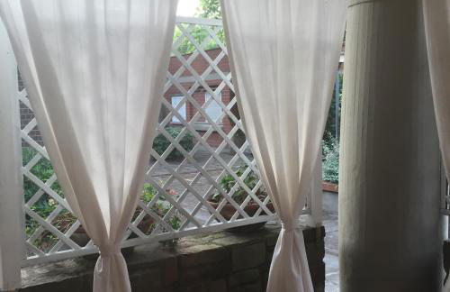 Ala Garden Apartment - Foto 2