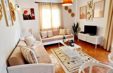 Villas El Pinar - Foto 55