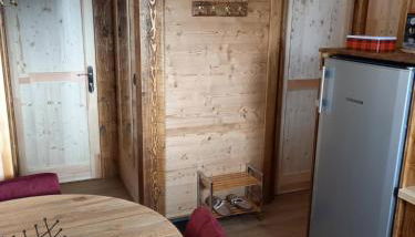 Eco-Logis des Cabris - Foto 4