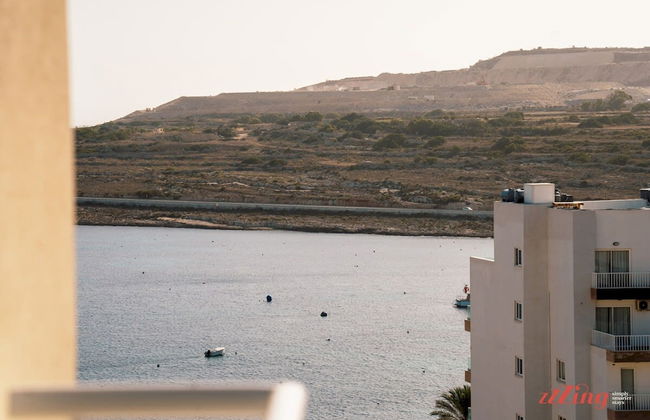 Stylish Duplex Holiday Retreat - Foto 11