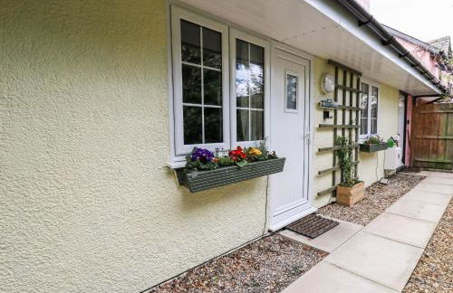 Primrose Cottage - Photo 1