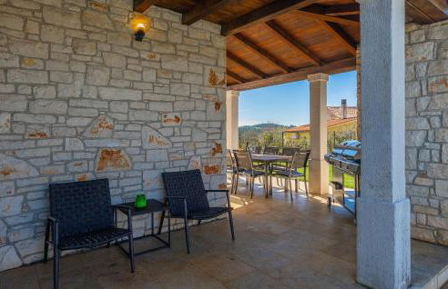 Villa Elysium Bellezza - Foto 26