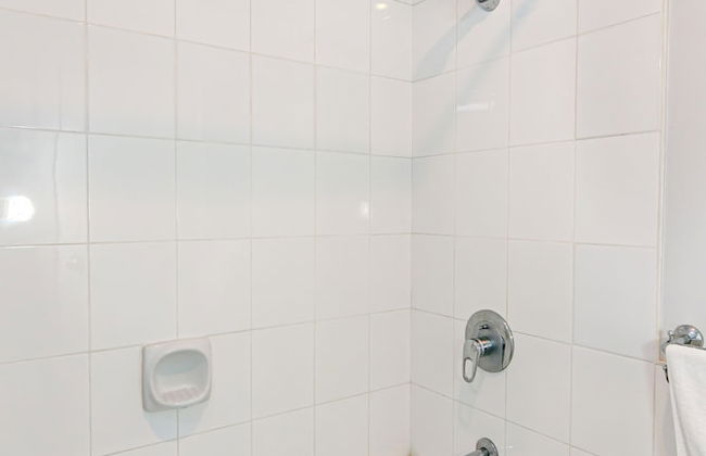 SEA VIEW REZIDENS - Photo 28