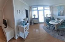 Pelzerhaken Prinz Hamlet 26 - Foto 6