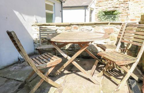 5 Castle Hill - Foto 19