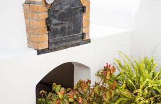 Casa Can Pep Cudula - Foto 37